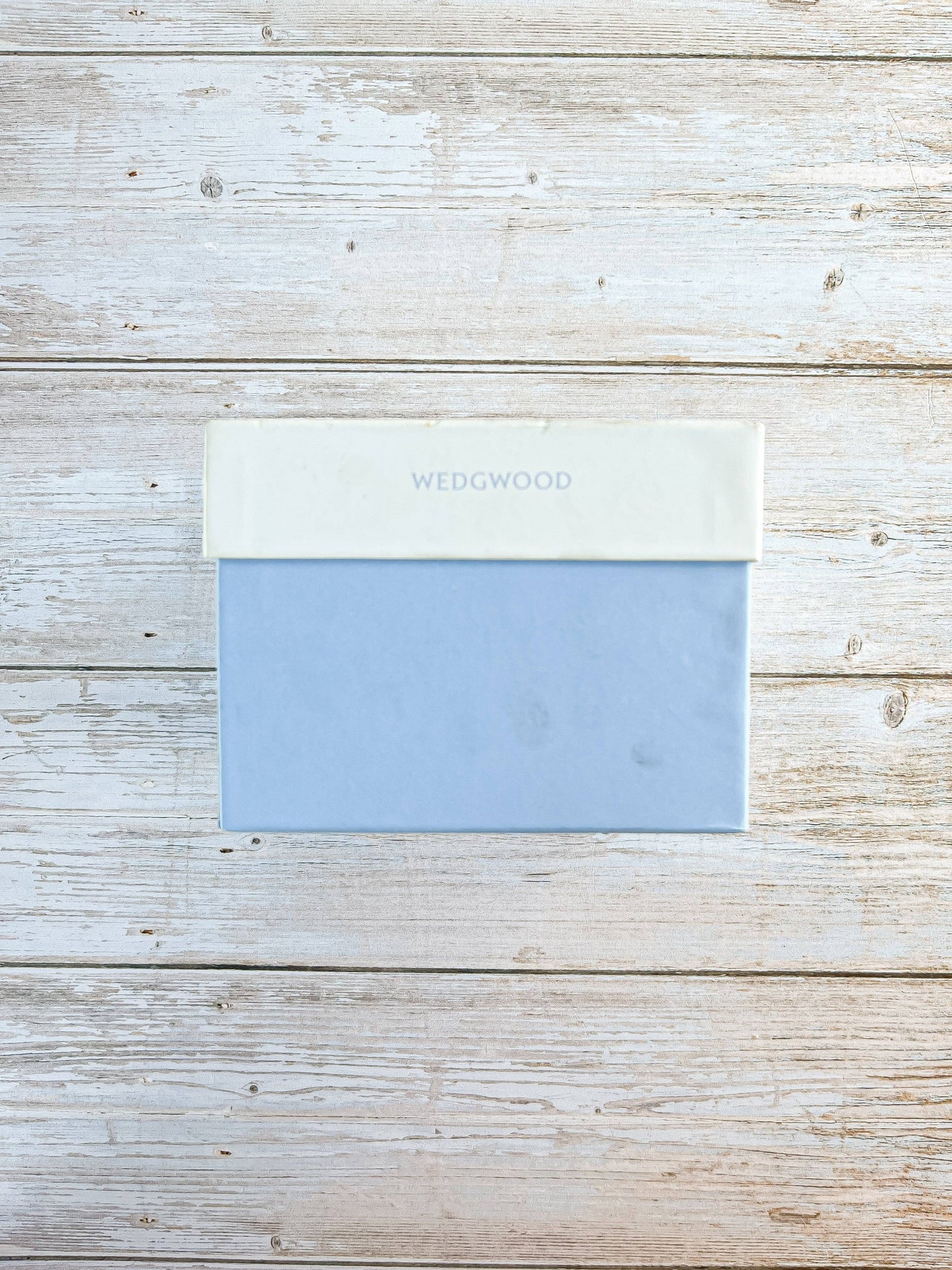 Wedgwood Standard Mug - 'London Bear' Design - SOSC Home