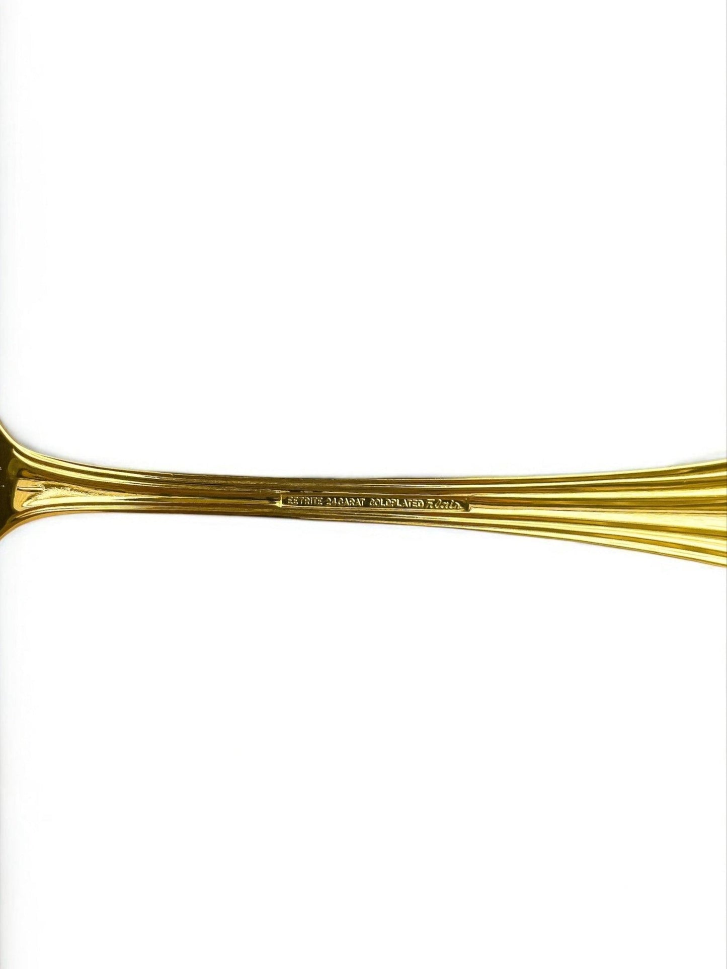 Eetrite Boxed Cake Server | 'Flair' Pattern - SOSC Home