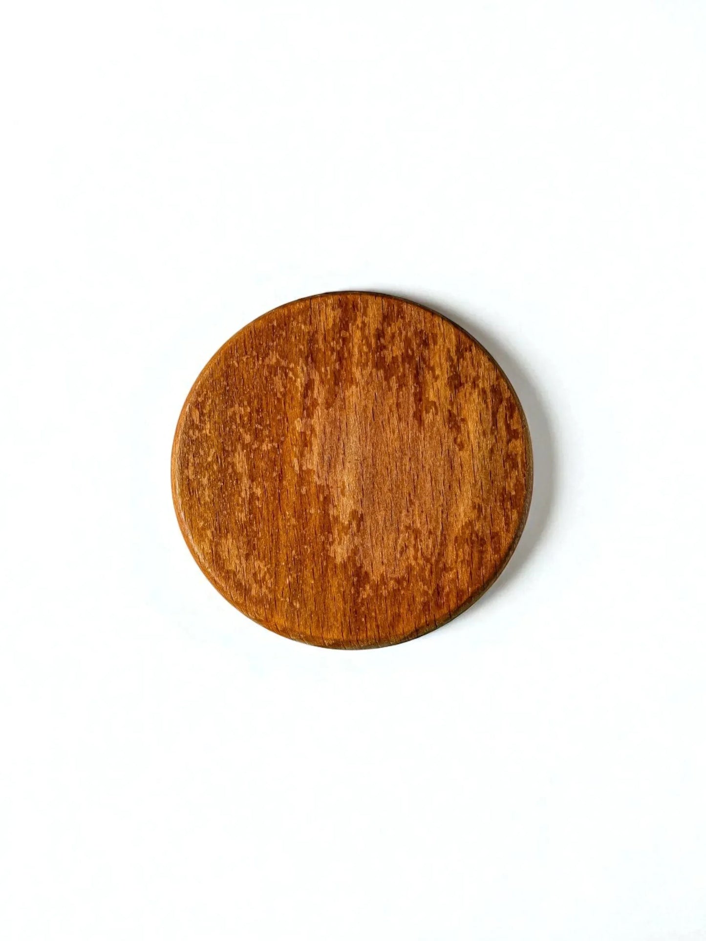 Portmeirion Pomona Small Spice Jar | 'Squash Pear' Design - SOSC Home