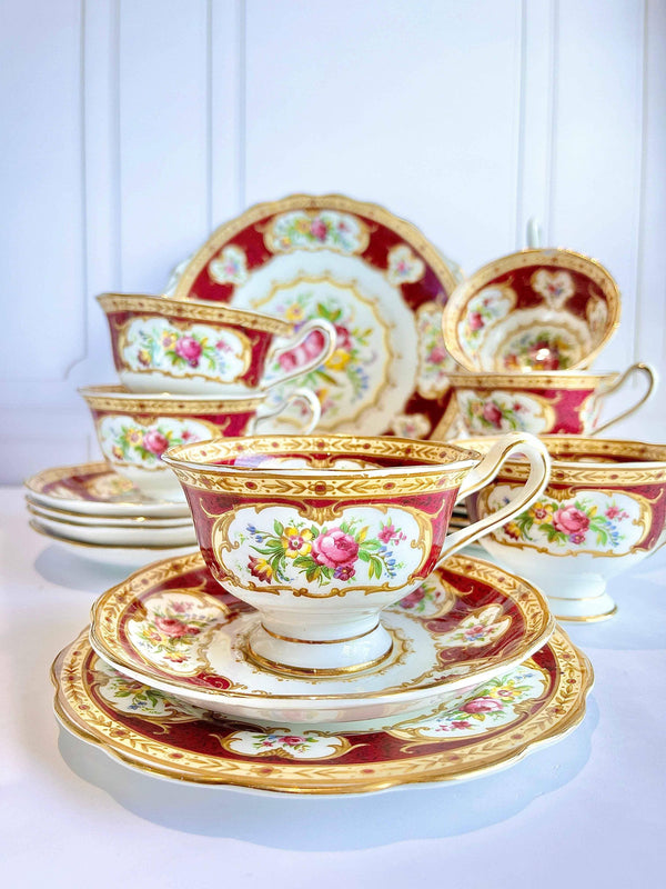 royal-albert-trio-lady- 
