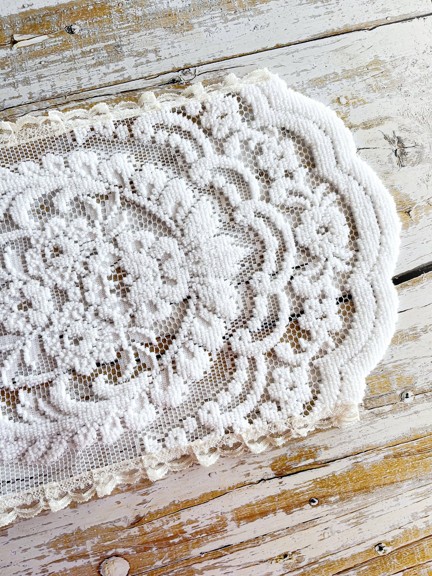 The Curated Collection - Select Your Perfect Piece - SOSC Home