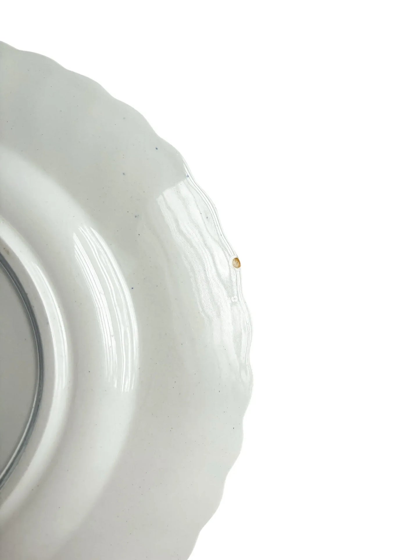 Johnson Bros Small Oval Platter | 'Indies' Collection - SOSC Home