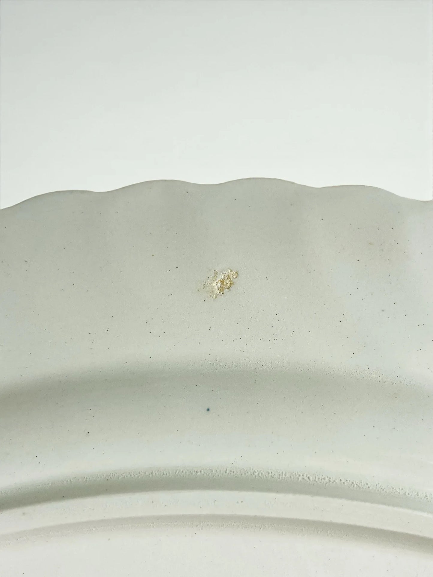 Johnson Bros Small Oval Platter | 'Indies' Collection - SOSC Home