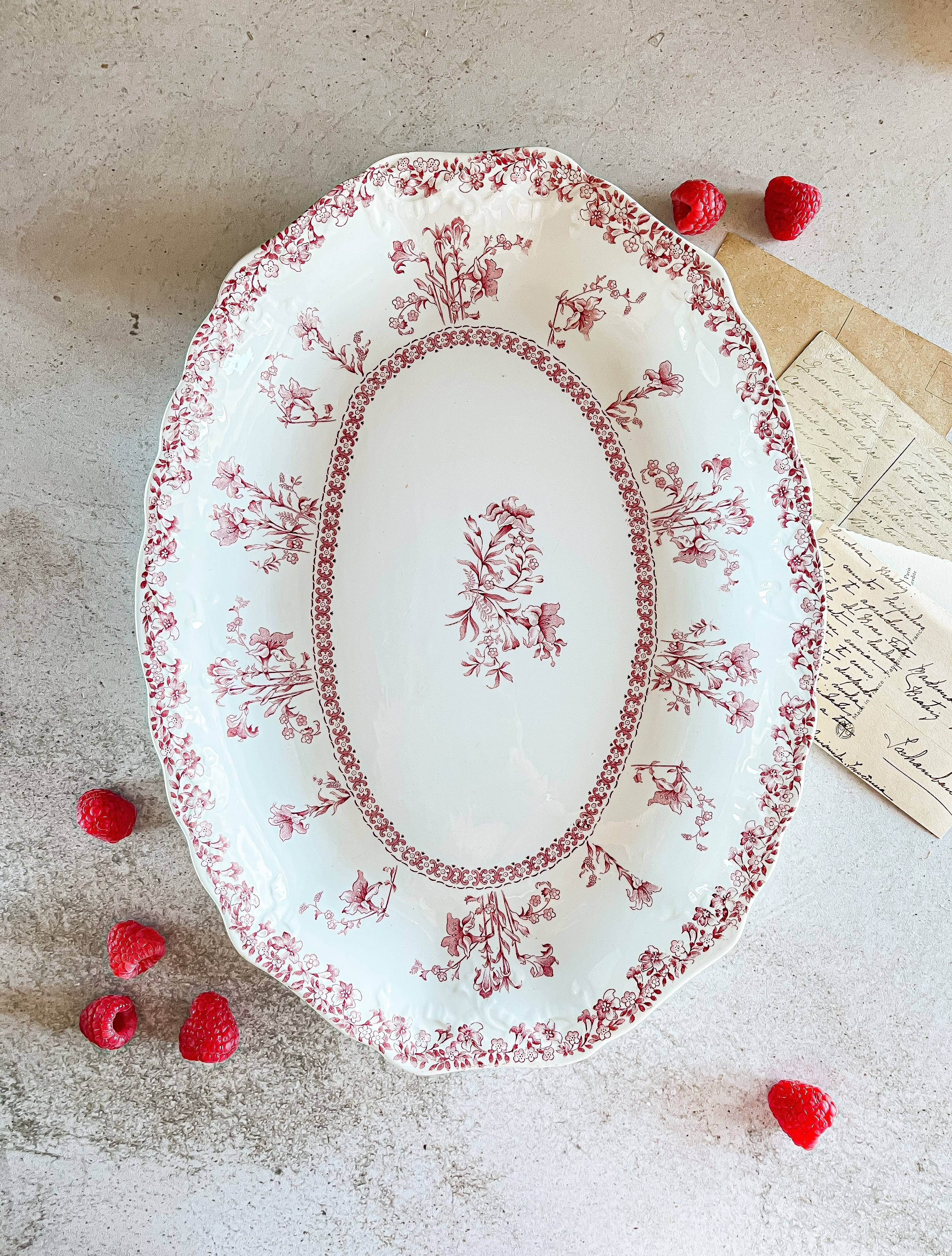 new-wharf-pottery-large-