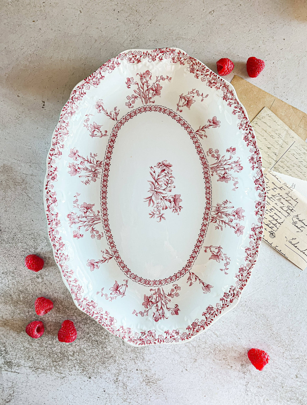 new-wharf-pottery-large- 