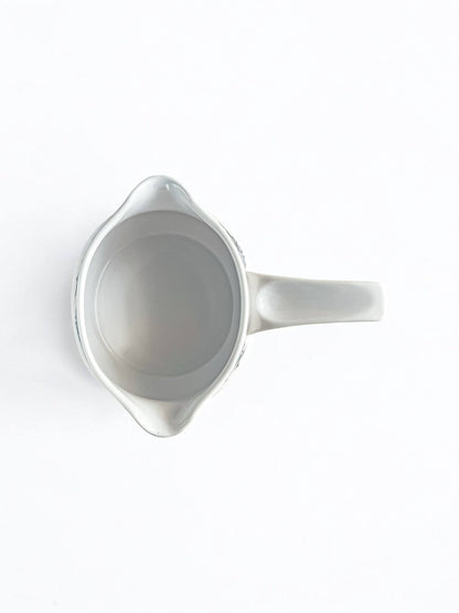 Noritake Gravy Boat |'Stephanie' Collection - SOSC Home