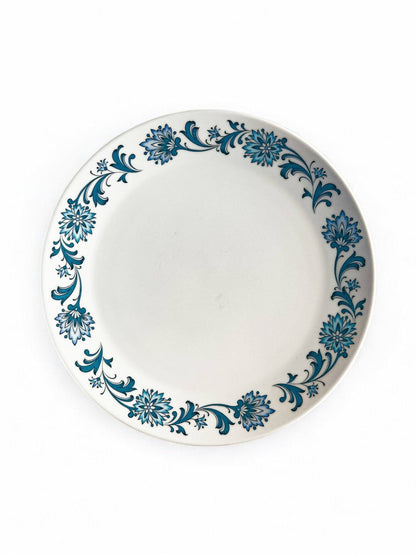 Noritake Set of 6 Salad Plates | 'Stephanie' Collection - SOSC Home