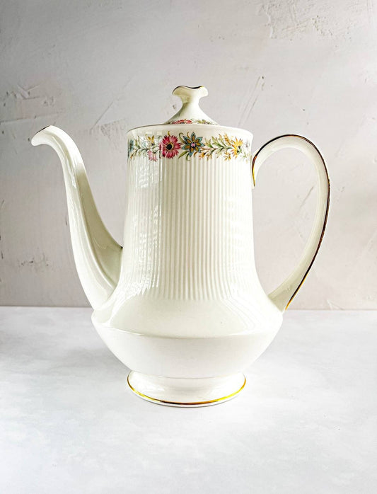 Paragon 'Belinda' Fine Bone China Set - Variants Available - SOSC Home