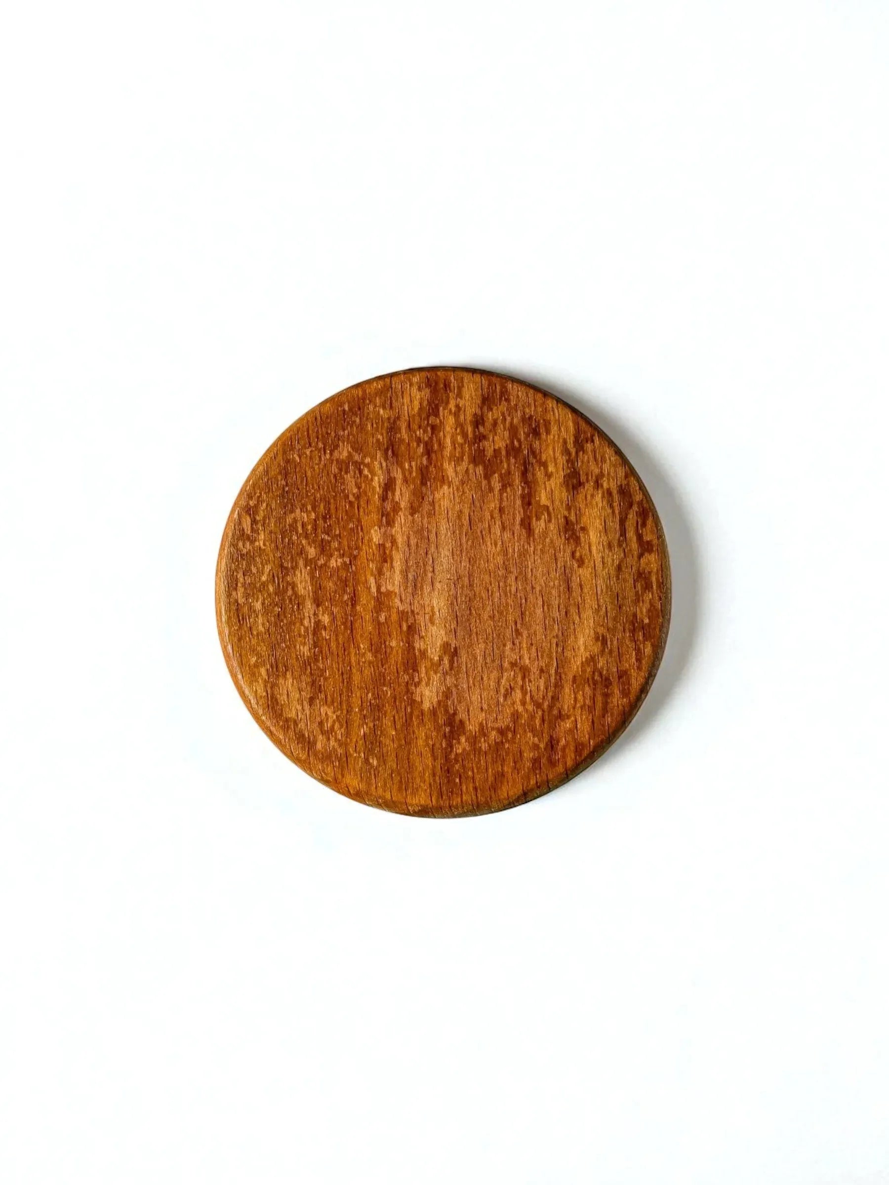 Portmeirion Pomona Small Spice Jar | 'Squash Pear' Design - SOSC Home