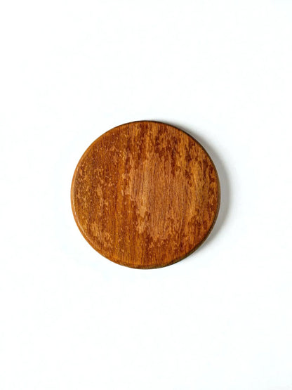 Portmeirion Pomona Small Spice Jar | 'Squash Pear' Design - SOSC Home