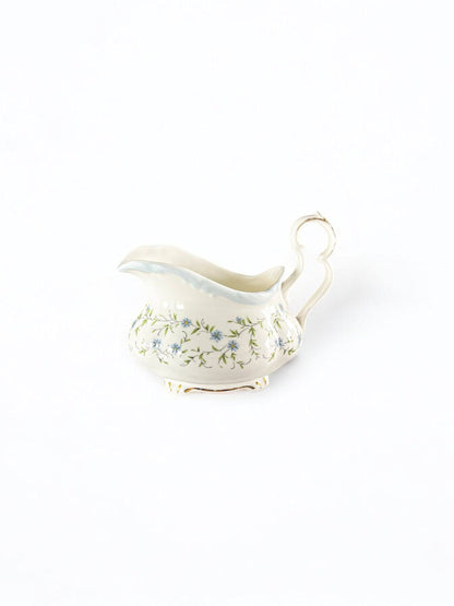 Royal Albert Creamer - 'Caroline' Collection - SOSC Home