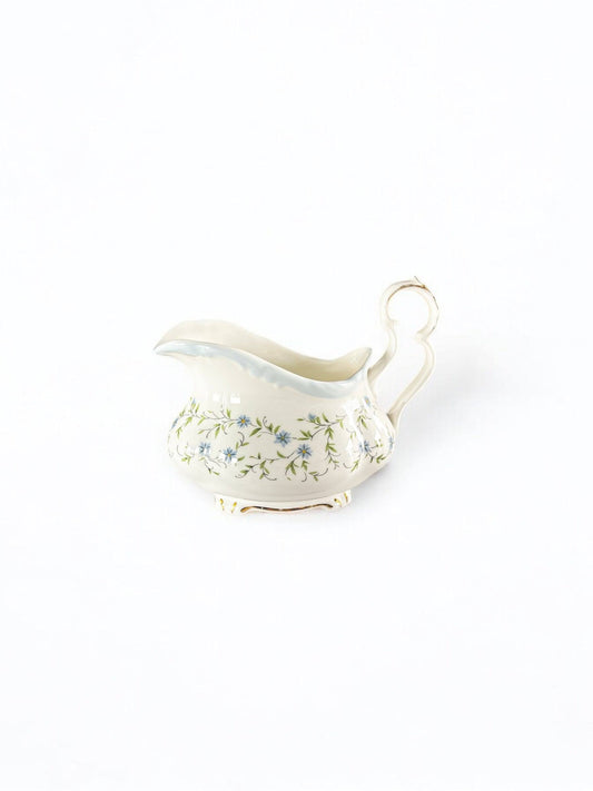 Royal Albert Creamer - 'Caroline' Collection - SOSC Home