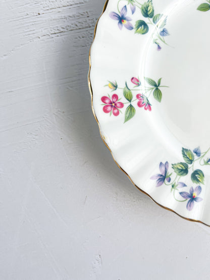 Royal Albert 'Keswick' Dessert Plate - SOSC Home