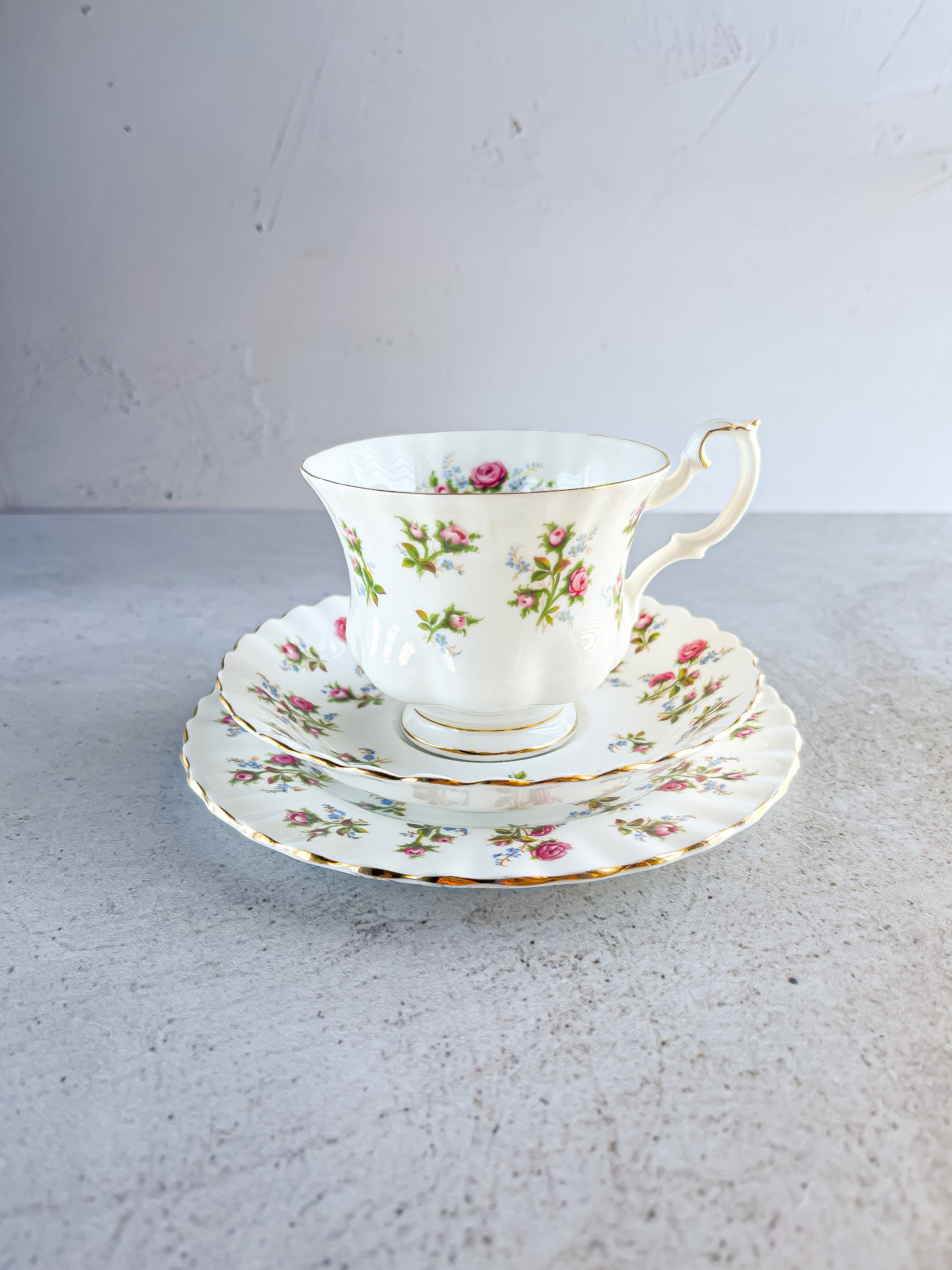 美品SHP-46A【ユージンスリムボーイ】ハーフサイズ　中古ガチャガチャ 美品SHP-46A【ユージンスリムボーイ】ハーフサイズ 中古